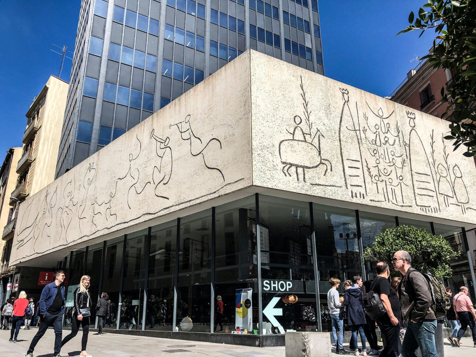 Picasso Museum Barcelona: Tickets & Guided Tours